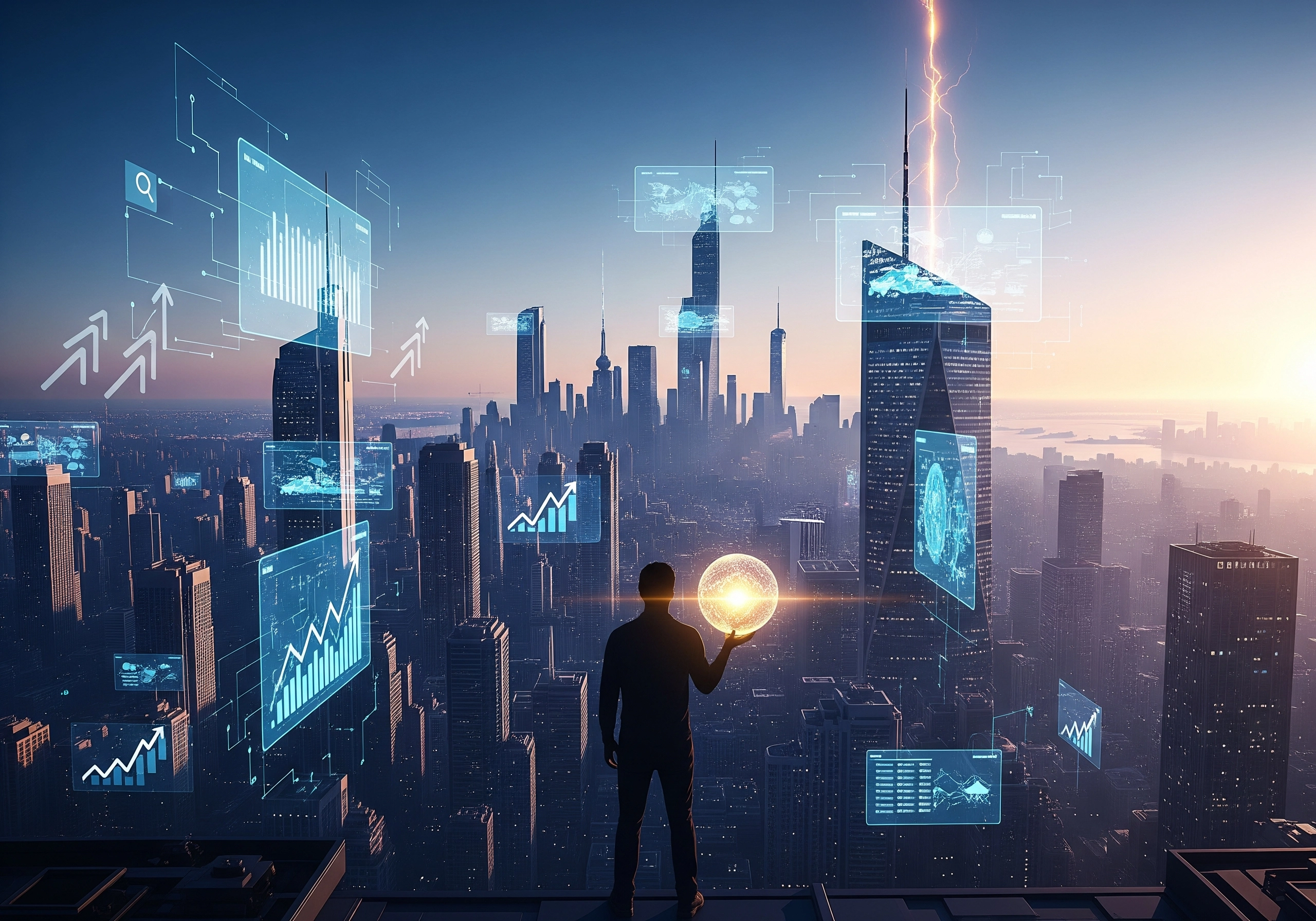 Master Google Rankings in 2026: Using AI for Powerful Blog Content Creation Master Google Rankings in 2026: Using AI for Powerful Blog Content Creation