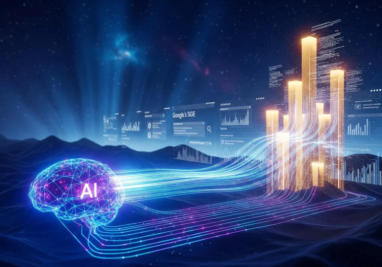 Build Authority Blogs with AI: Smart SEO Content Generators for 2026 Success