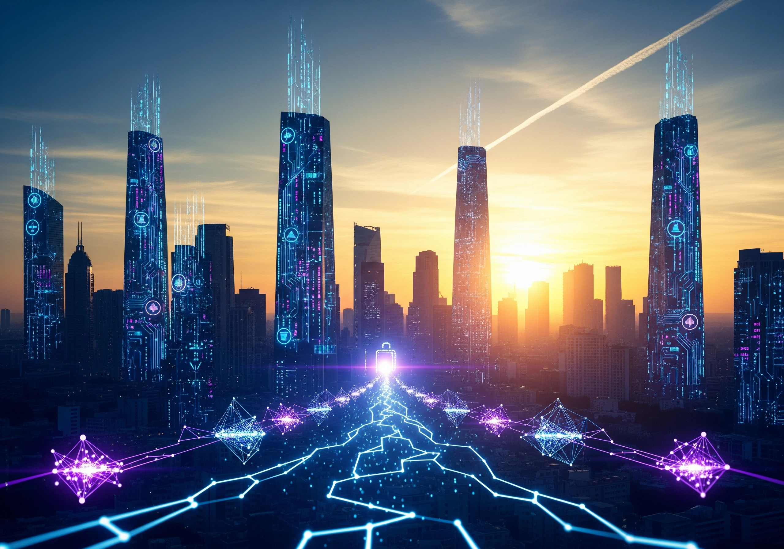 Crafting High-Ranking Blogs: Essential AI Writing Tools for Superior SEO in 2026