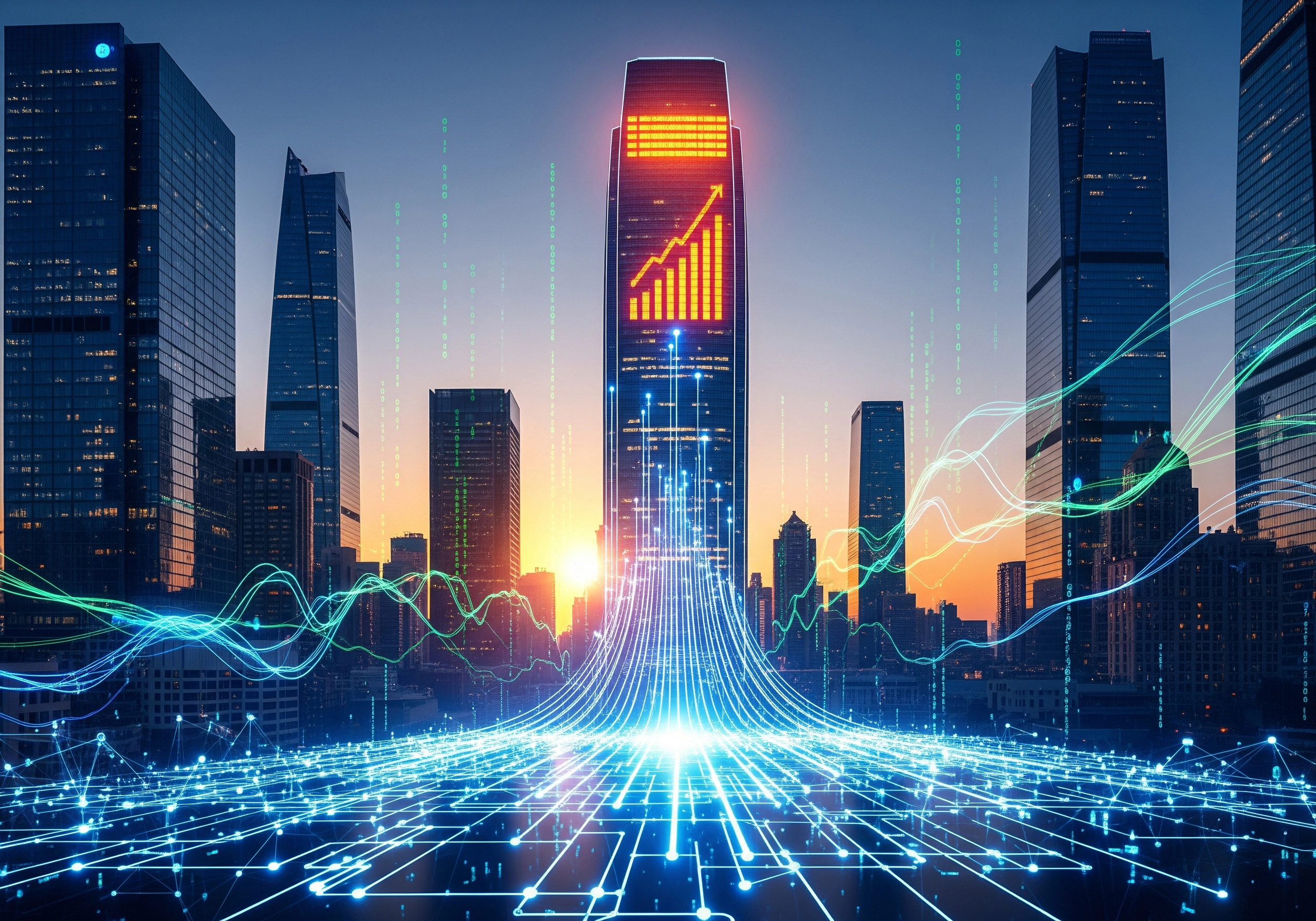 Transform Your Content Strategy: Using AI SEO Generators for Top Search Rankings This Year Transform Your Content Strategy: Using AI SEO Generators for Top Search Rankings This Year