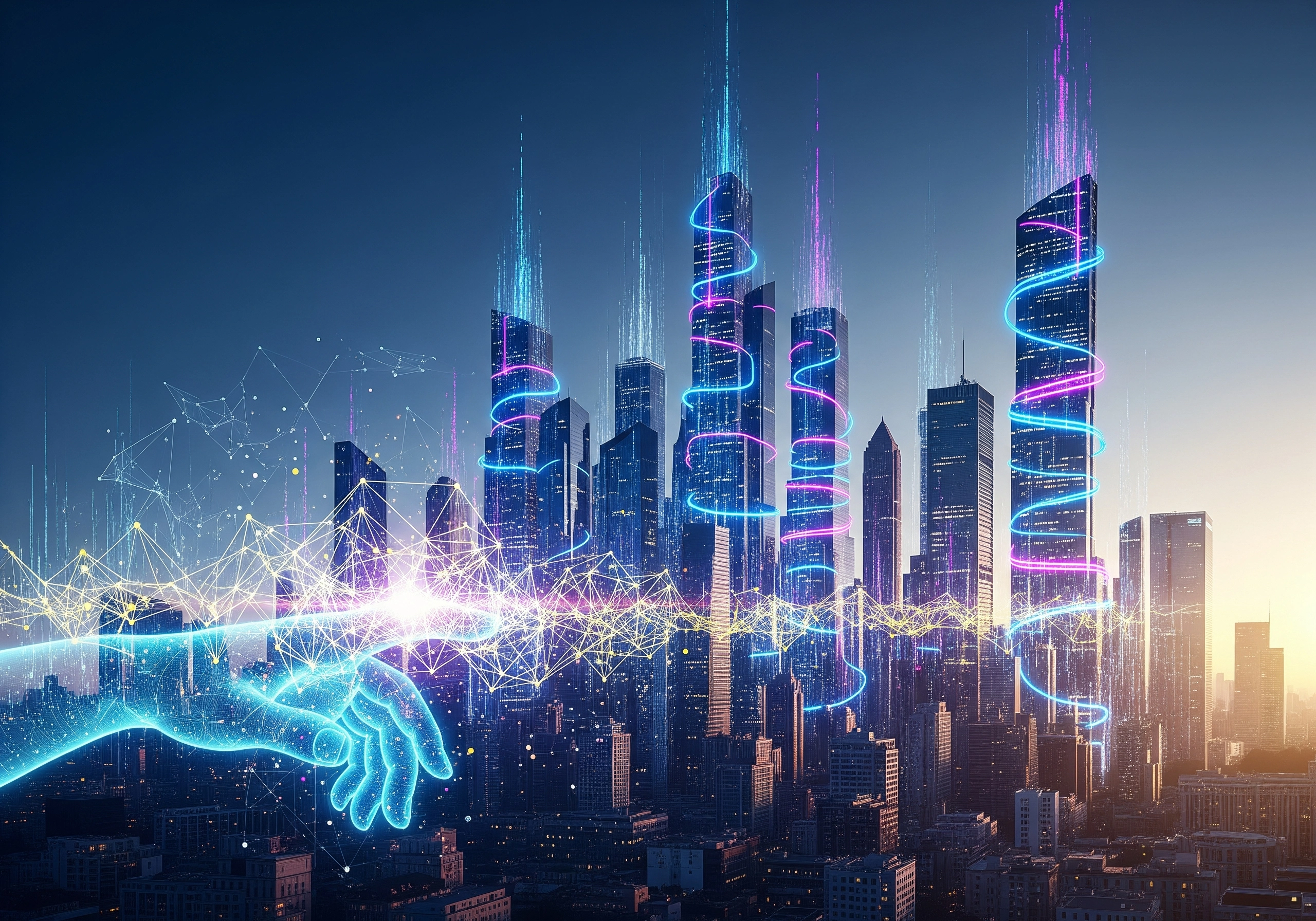 Boost Rankings & Output: Using AI Content Generators for SEO in 2026 Boost Rankings & Output: Using AI Content Generators for SEO in 2026