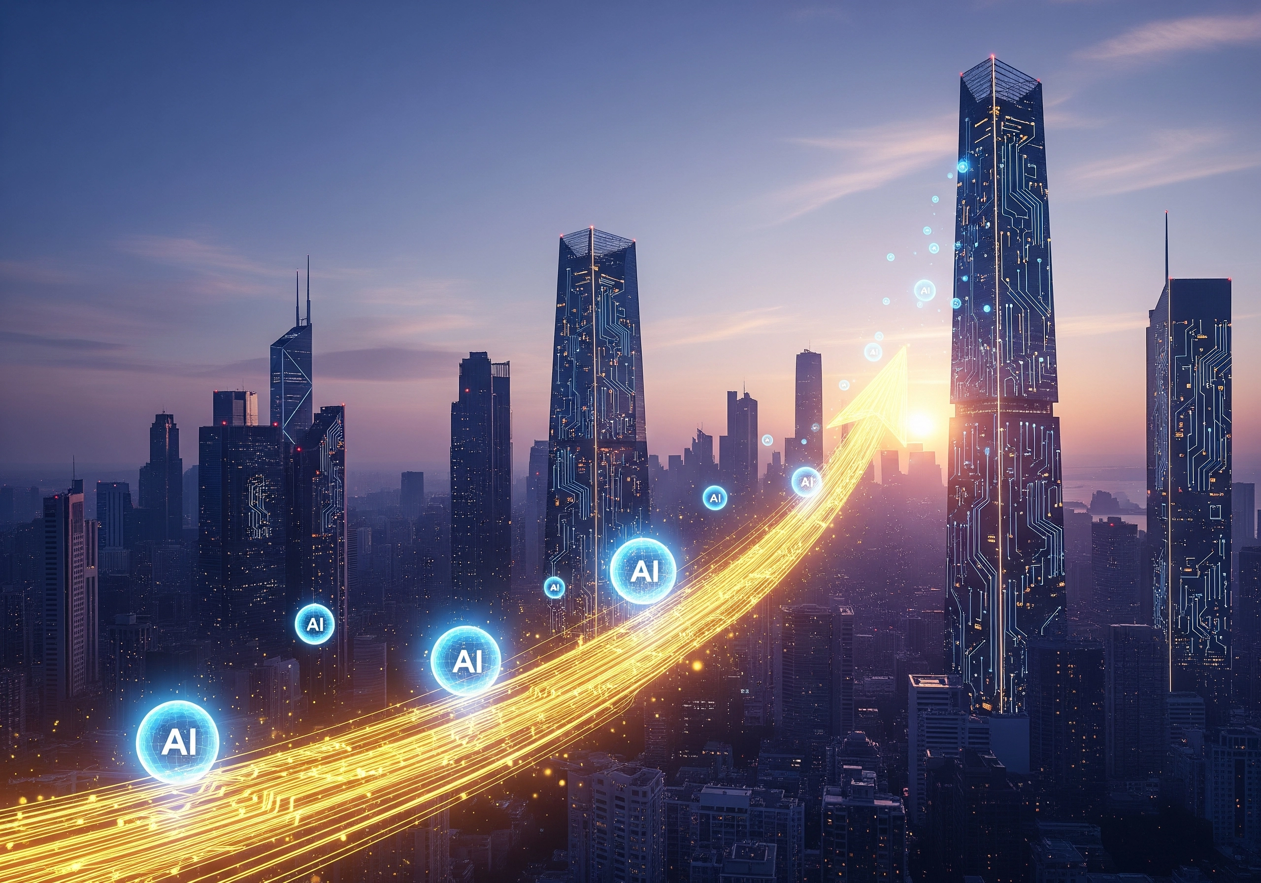 Smart Blog Creation: How AI SEO Tools Accelerate Google Visibility This Year