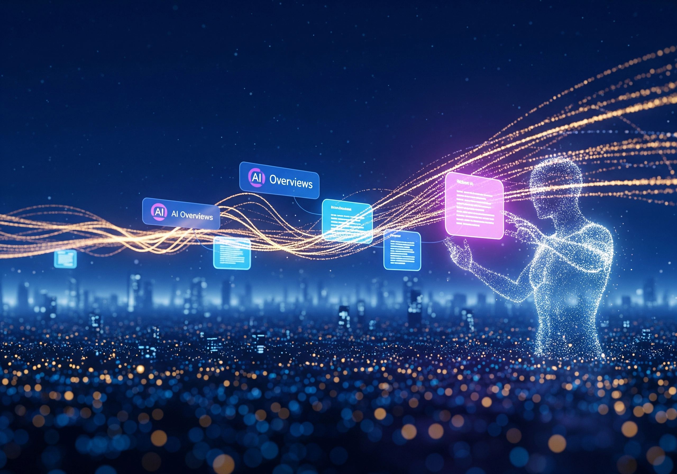 Crafting Rank-Worthy Articles with Smart AI Writing Tools for 2026