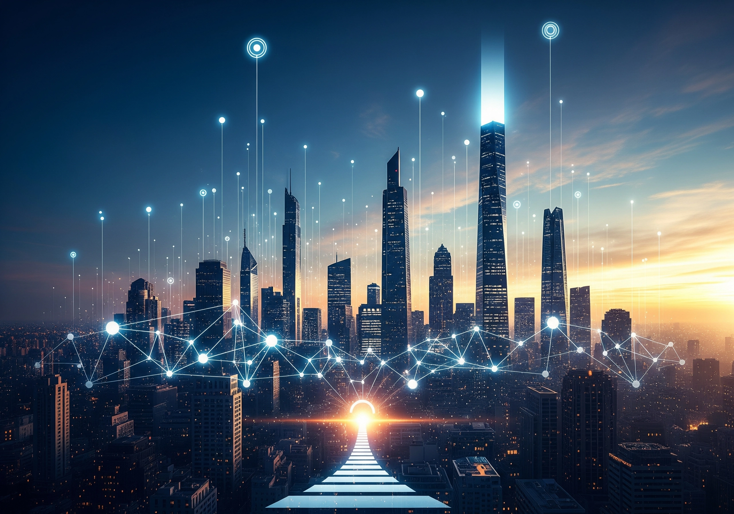 How to Position Content for Top Spots in Google AI Summaries 2026 How to Position Content for Top Spots in Google AI Summaries 2026