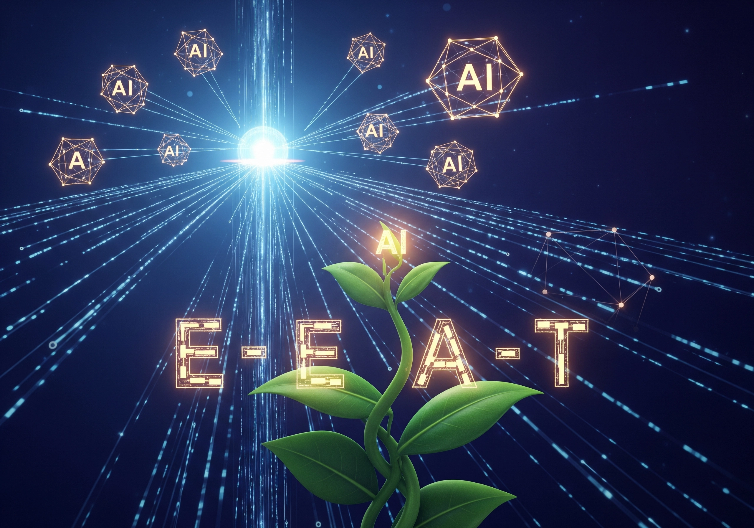 Craft Content That Ranks: Essential AI SEO Writing Tools for 2026