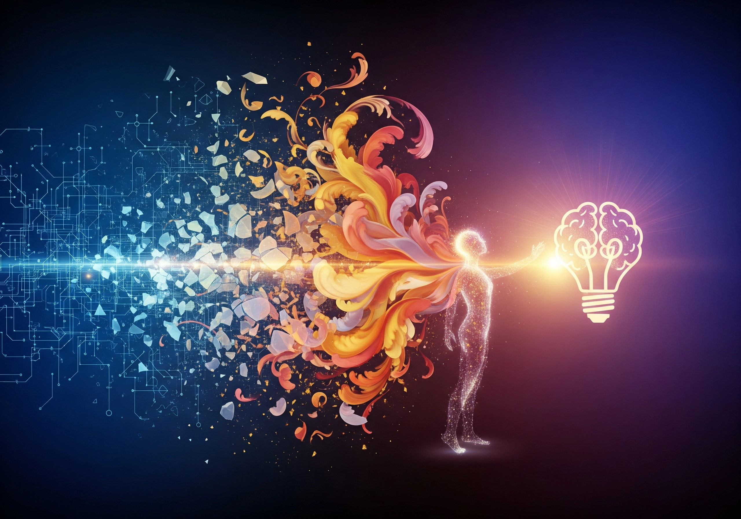 Making AI Content Undetectable: A Beginner’s Guide to Humanizing Your Writing in 2026