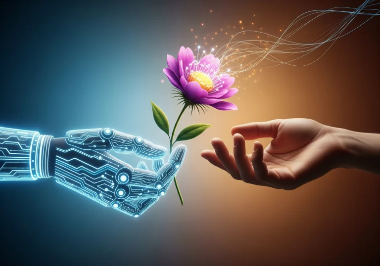 New to AI Humanization? Make Your Content Sound Natural in 2026 New to AI Humanization? Make Your Content Sound Natural in 2026