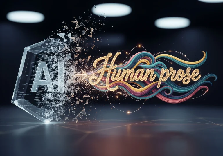 Bypass AI Content Detectors: A Humanizer’s Guide for 2026 Bypass AI Content Detectors: A Humanizer’s Guide for 2026