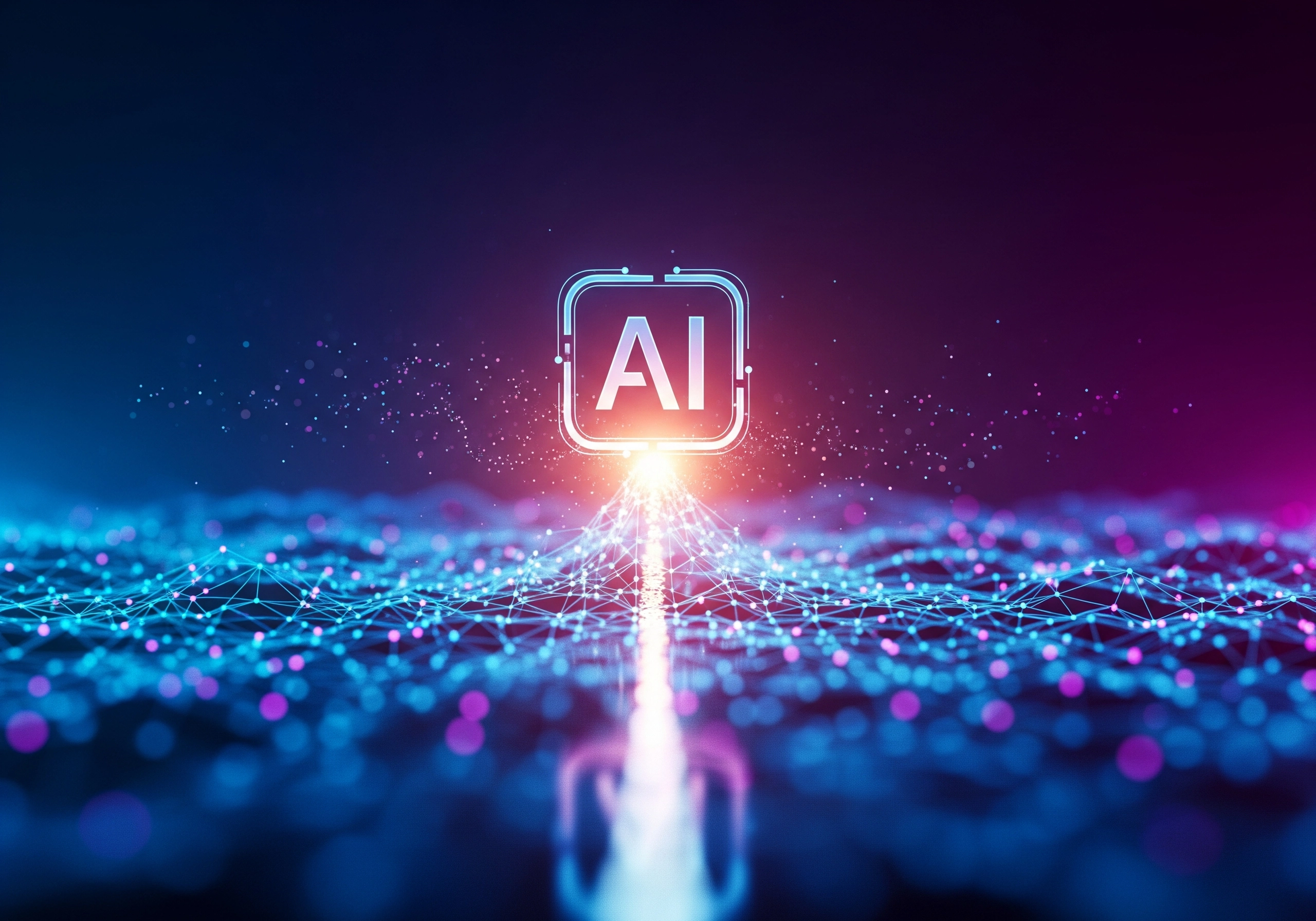 How to rank your website on Google AI Overview? How to rank your website on Google AI Overview?