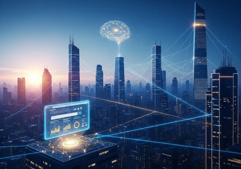 How to Tailor Your Site for Top Performance with Claude LLM This Year How to Tailor Your Site for Top Performance with Claude LLM This Year