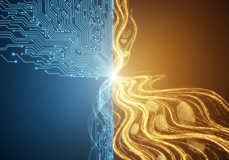 Make AI Writing Undetectable by Content Scanners: A 2026 Humanization Guide