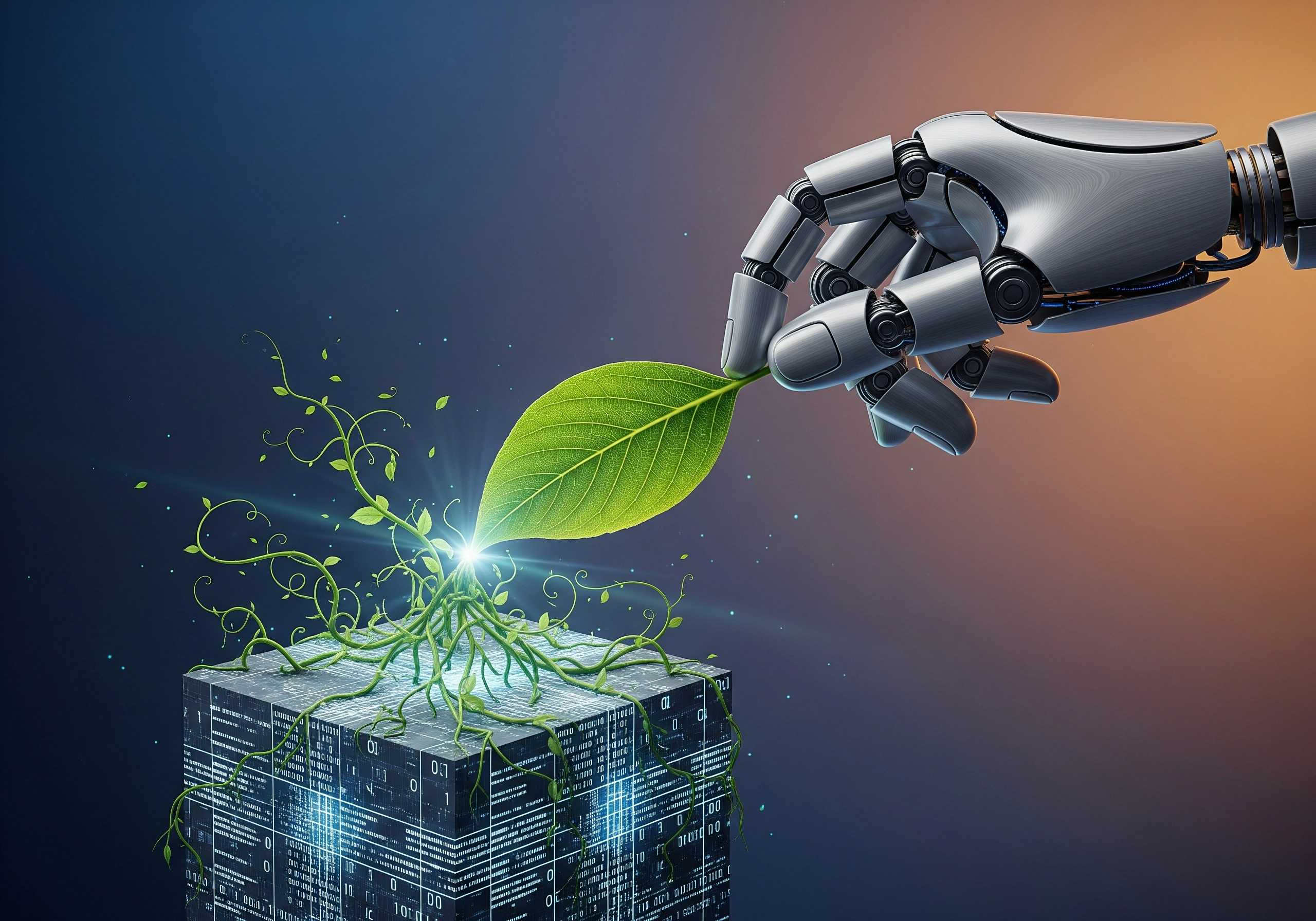 Craft Truly Human-Sounding AI Content: A Starter’s Guide to AI Humanizers in 2026