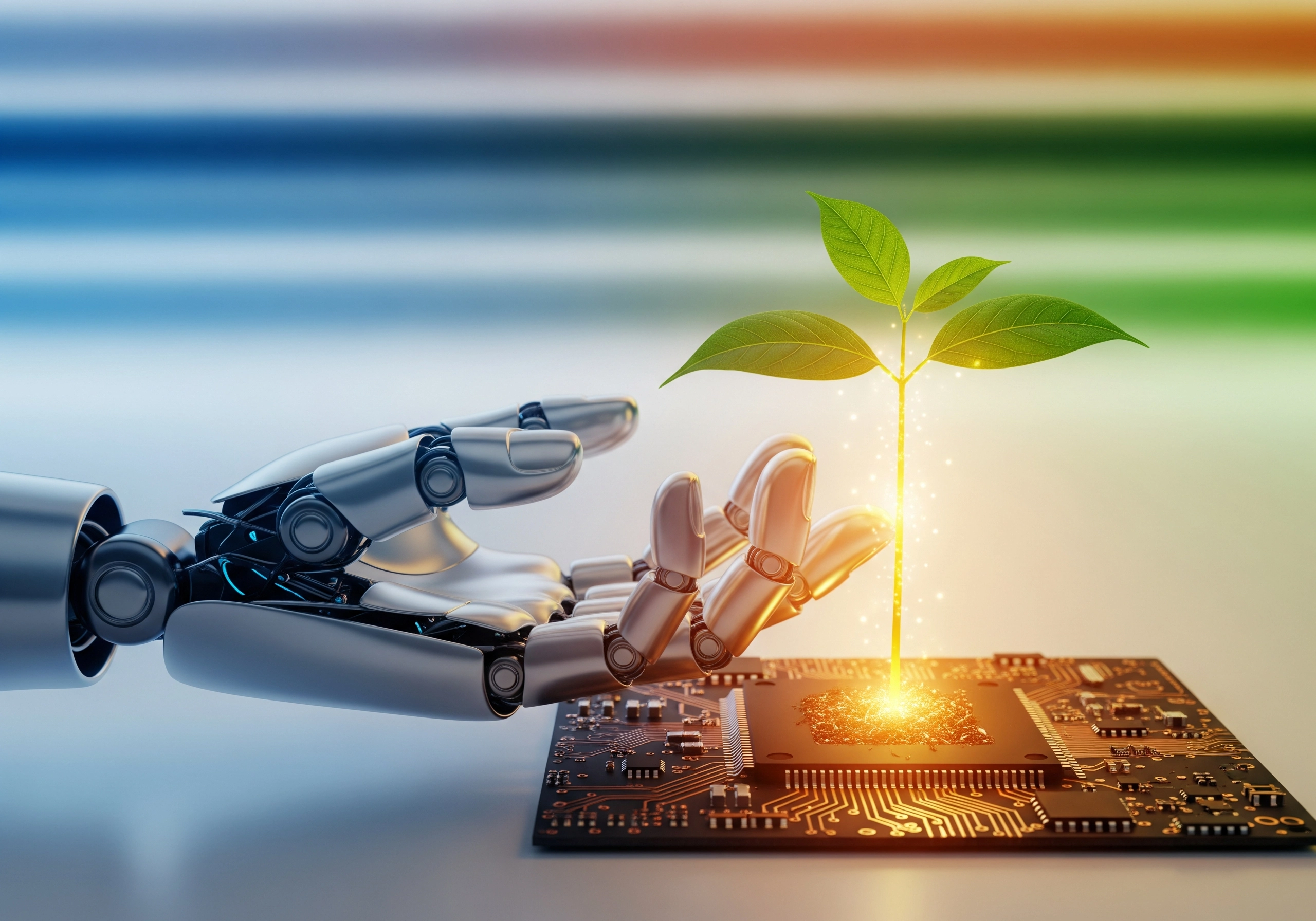 Naturalizing AI Content: Your Starter Guide to Humanization in 2026 Naturalizing AI Content: Your Starter Guide to Humanization in 2026