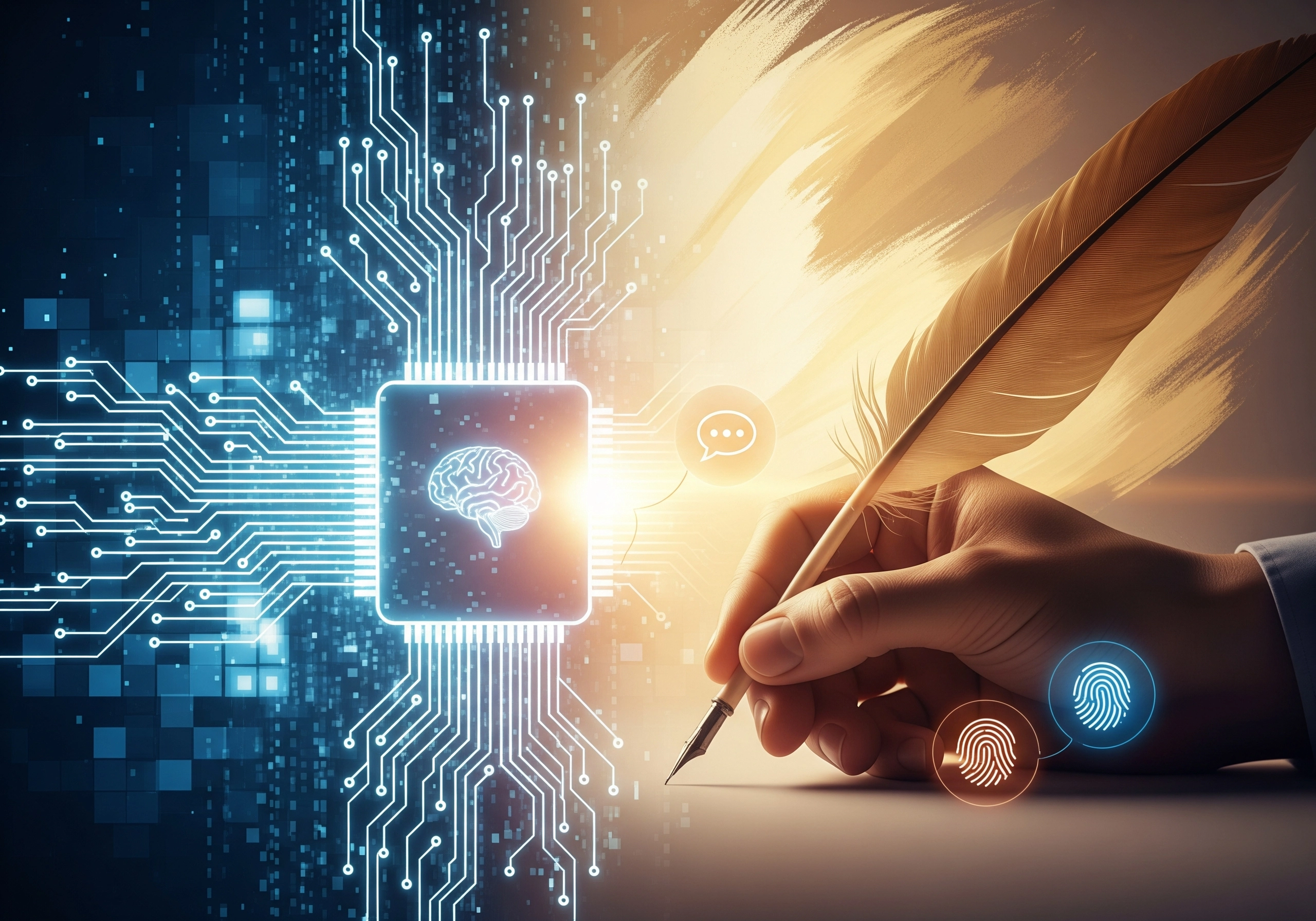 Mastering AI-Written Content: A Beginner’s Guide to Humanizing Text in 2026