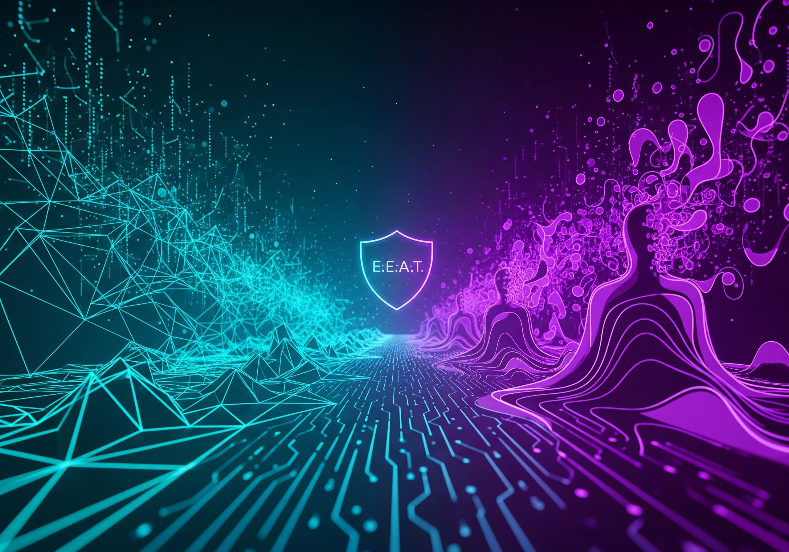 Bypass AI Detection: Your Guide to Writing Natural Human-Like Content in 2026