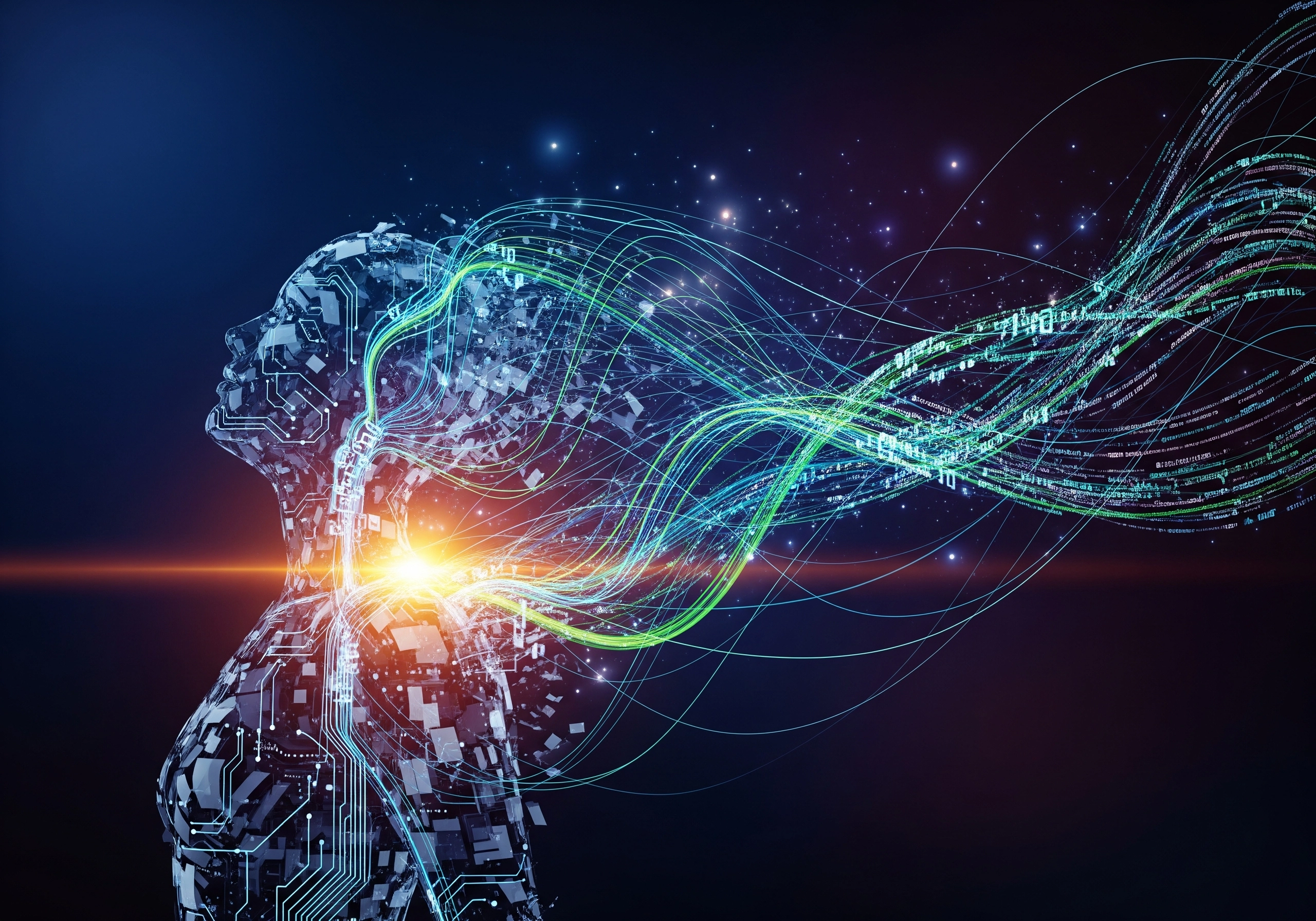 Bypass AI Content Detection: Making Your Writing Sound Human in 2026 Bypass AI Content Detection: Making Your Writing Sound Human in 2026