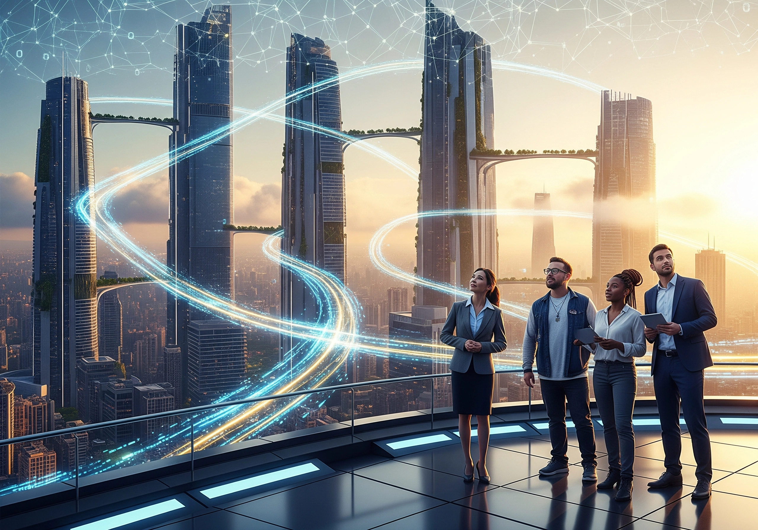 Simplifying AI SEO: A Newbie’s Handbook for Top 2026 Rankings Simplifying AI SEO: A Newbie’s Handbook for Top 2026 Rankings