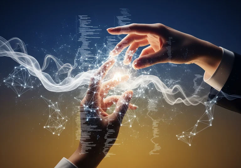 Craft Authentic AI Content: A Simple Humanizer Guide for 2026