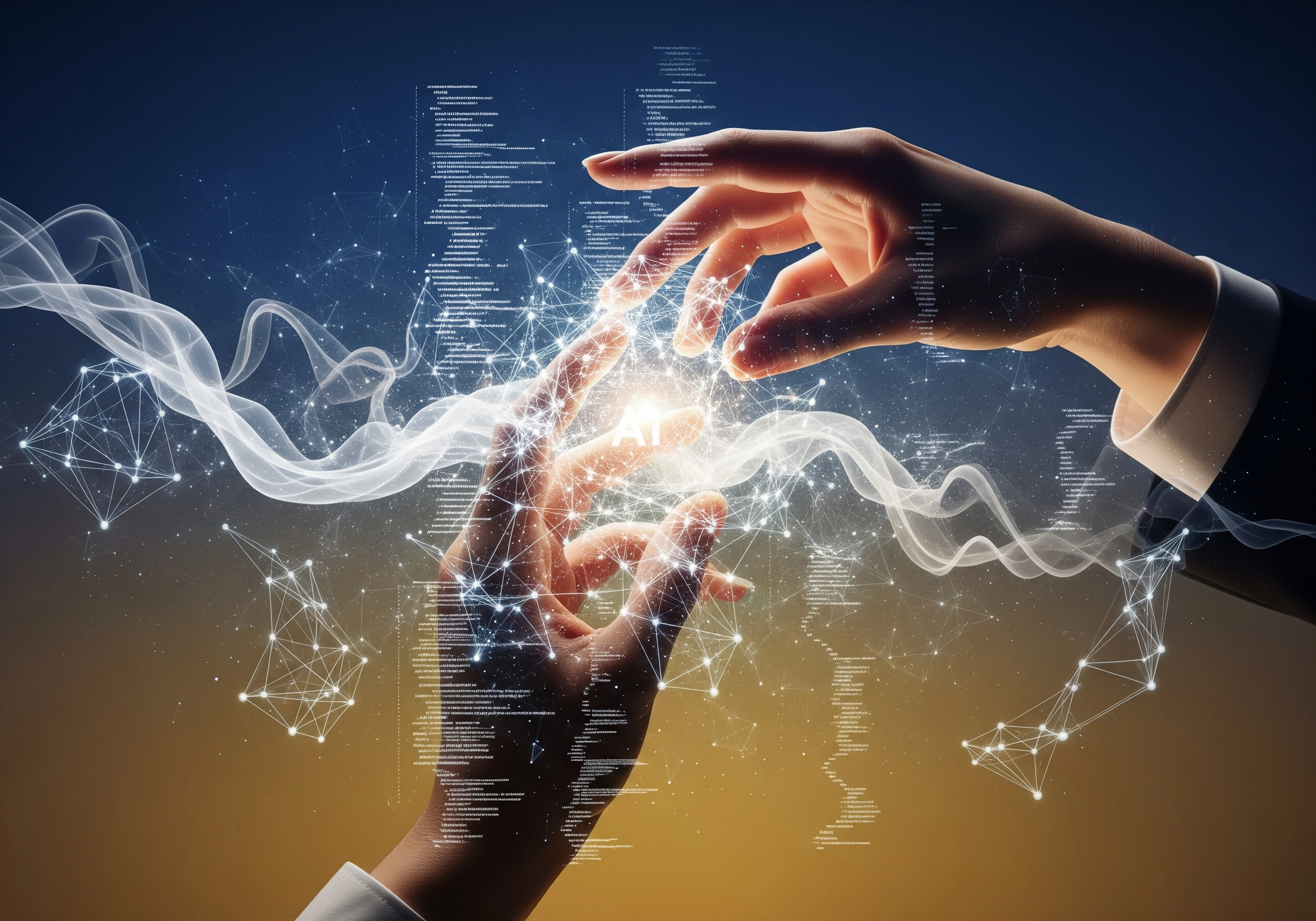 Craft Authentic AI Content: A Simple Humanizer Guide for 2026 Craft Authentic AI Content: A Simple Humanizer Guide for 2026