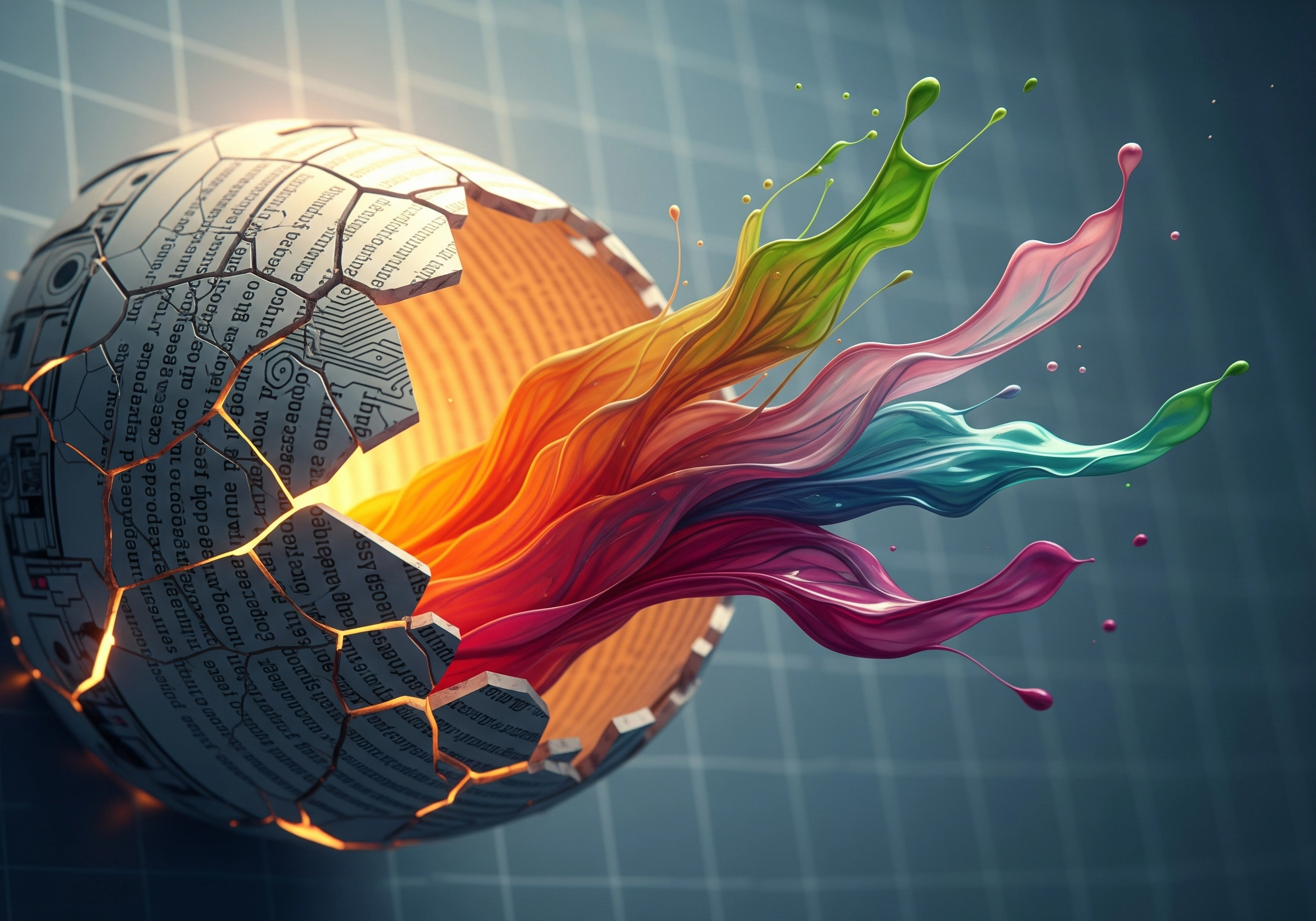 Make AI-Generated Text Sound Natural: Simple Steps to Humanize Your Content