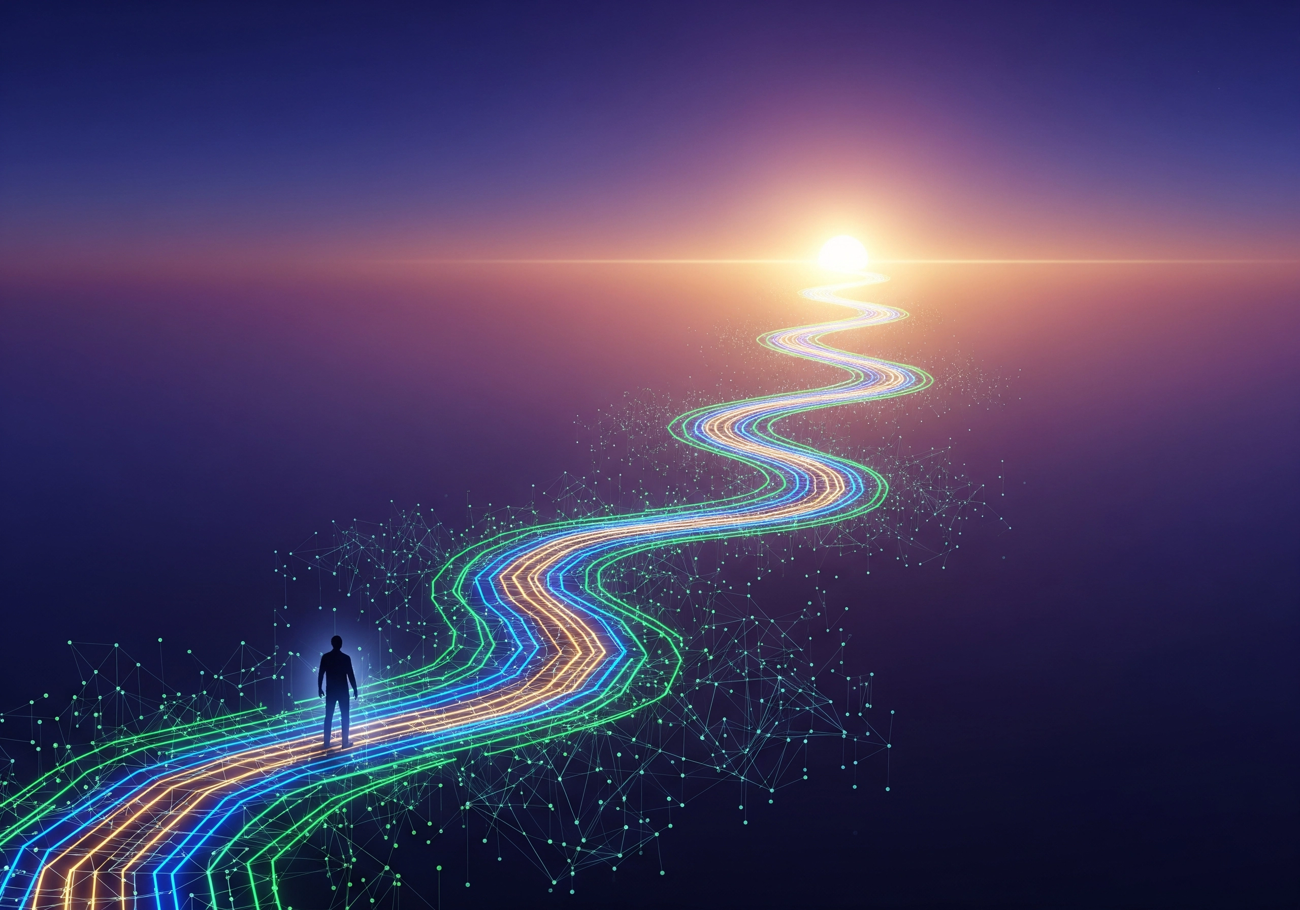 Beginner’s Path to Search Rankings with AI Tactics Beginner’s Path to Search Rankings with AI Tactics