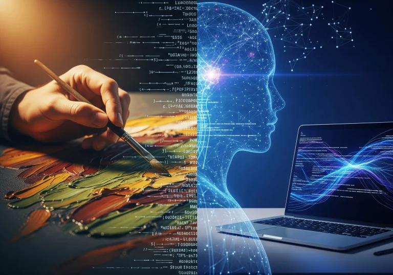 Craft Genuine Text: A Starter’s Look at Humanizing AI Writing Craft Genuine Text: A Starter’s Look at Humanizing AI Writing