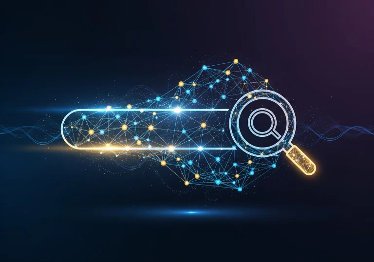 Begin Optimizing Search with AI: A Newcomer’s Handbook Begin Optimizing Search with AI: A Newcomer’s Handbook