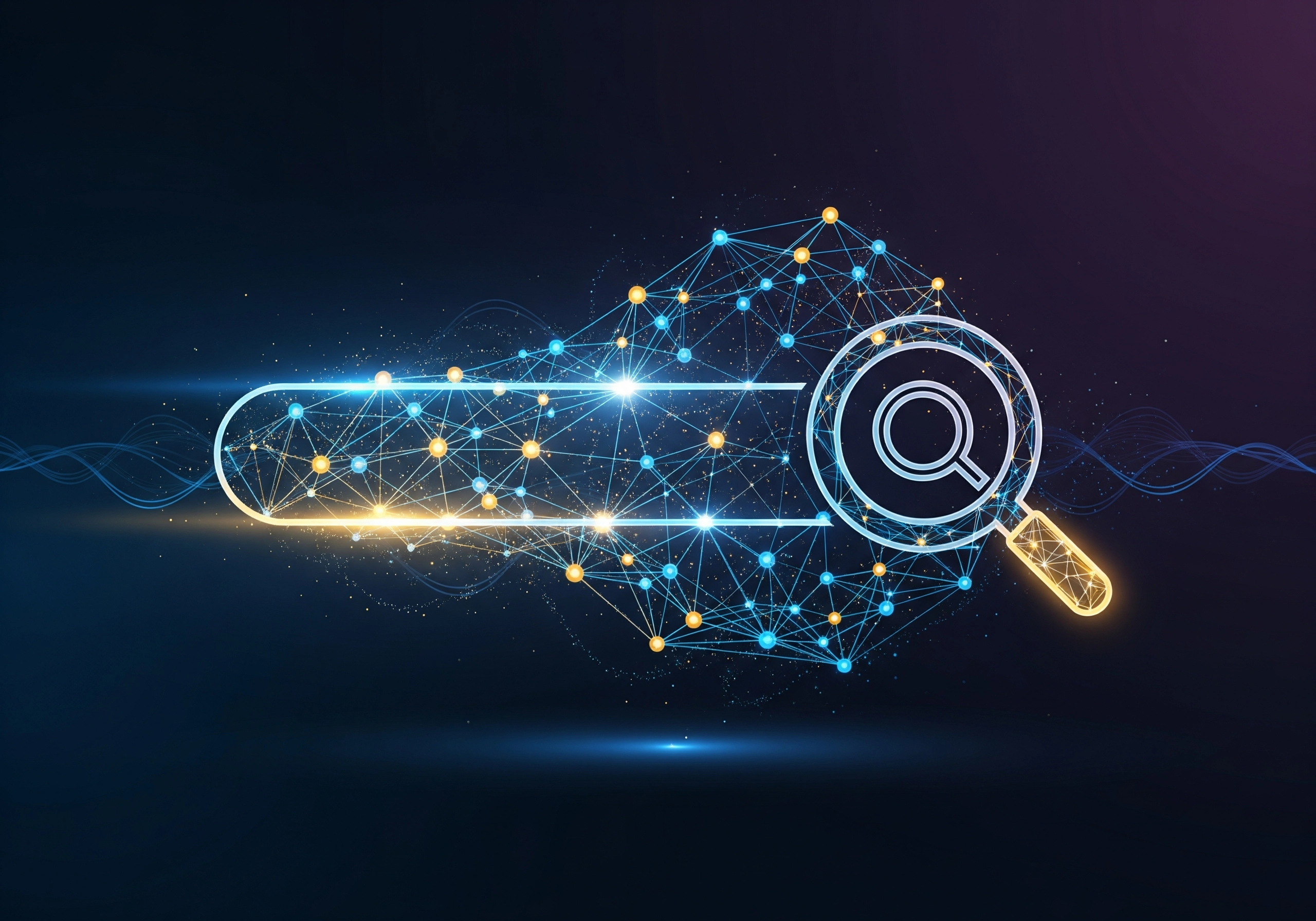 Begin Optimizing Search with AI: A Newcomer’s Handbook