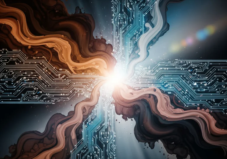 Could an AI content generator actually beat your human writers? Could an AI content generator actually beat your human writers?