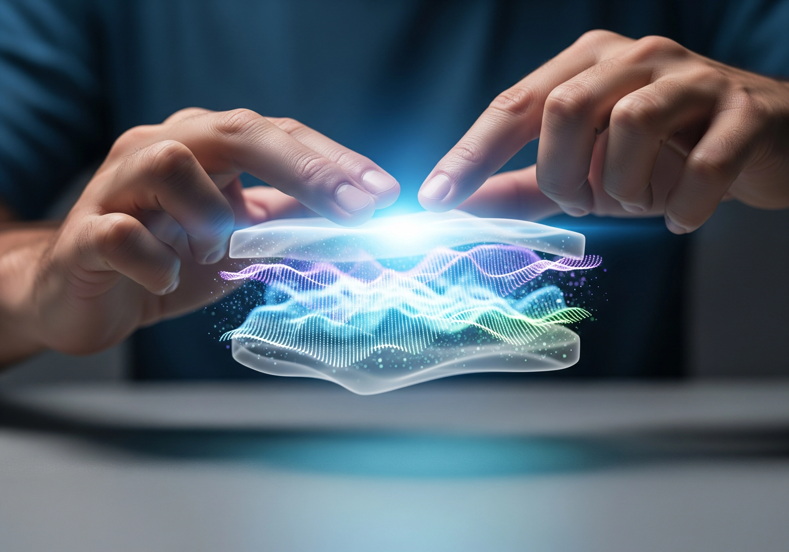 Starting fresh with AI content: What most beginner guides miss Starting fresh with AI content: What most beginner guides miss