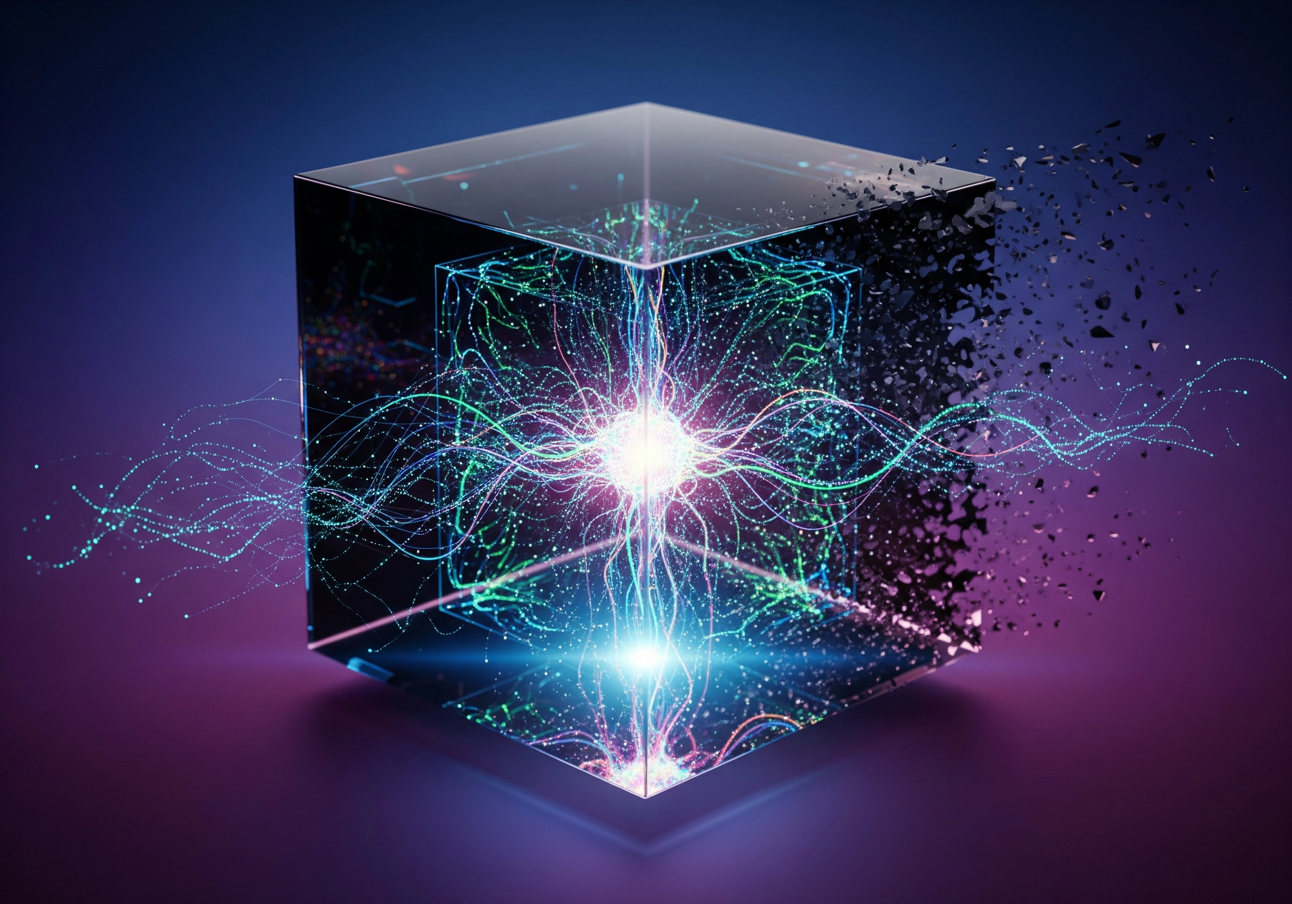 Behind the curtain: How automated SEO software finds top keywords Behind the curtain: How automated SEO software finds top keywords