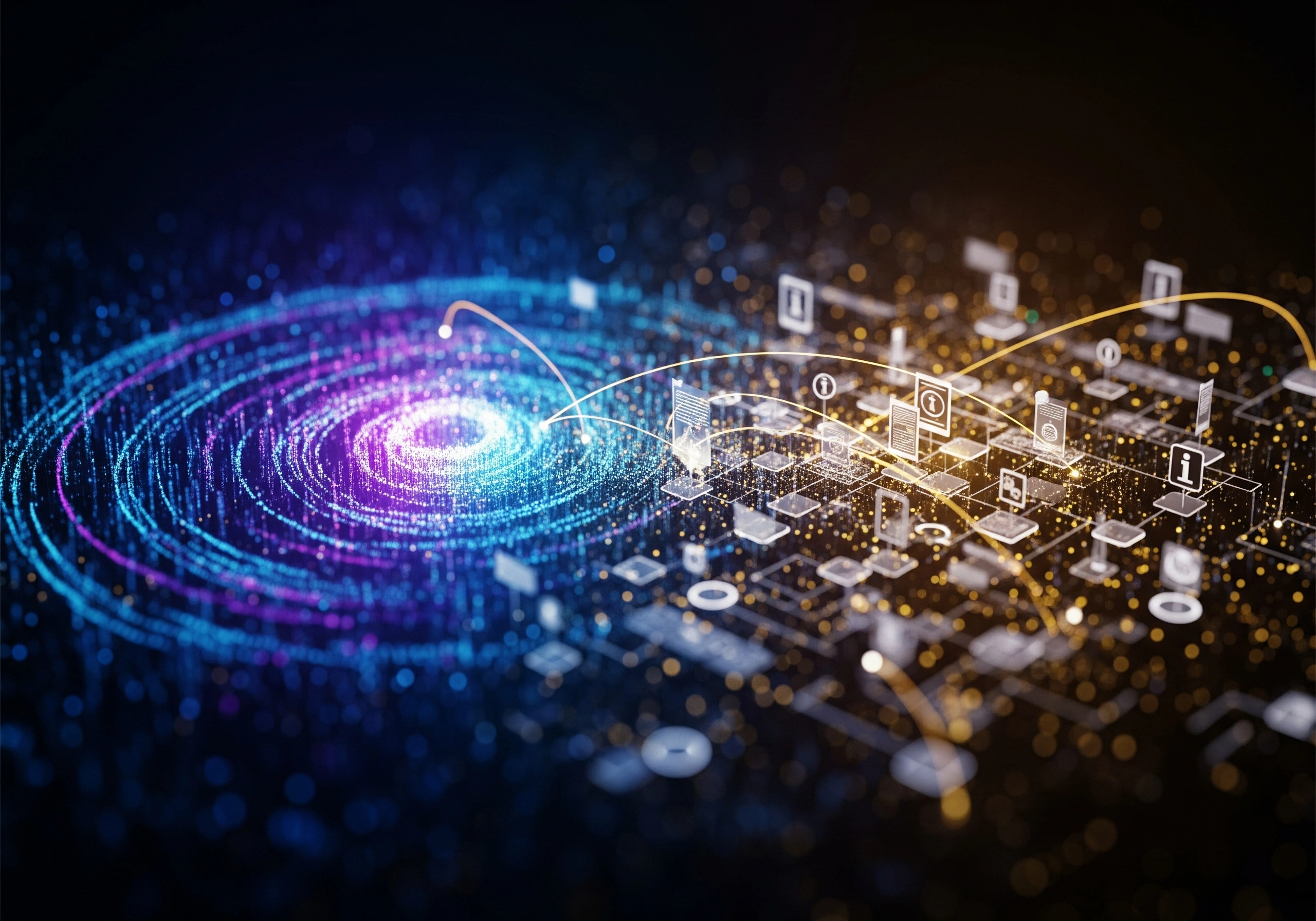 Think you know SEO content generators? Here are the 5 things you’re missing Think you know SEO content generators? Here are the 5 things you’re missing