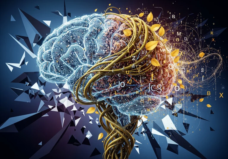 7 Things About SEO Content Writing Software Most People Get Wrong 7 Things About SEO Content Writing Software Most People Get Wrong