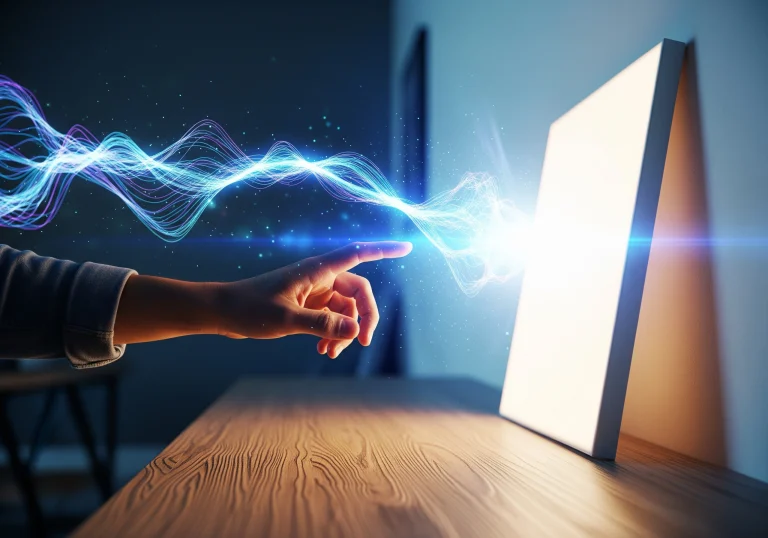 Starting Fresh with an AI Content Generator: Your First Essential Moves Starting Fresh with an AI Content Generator: Your First Essential Moves