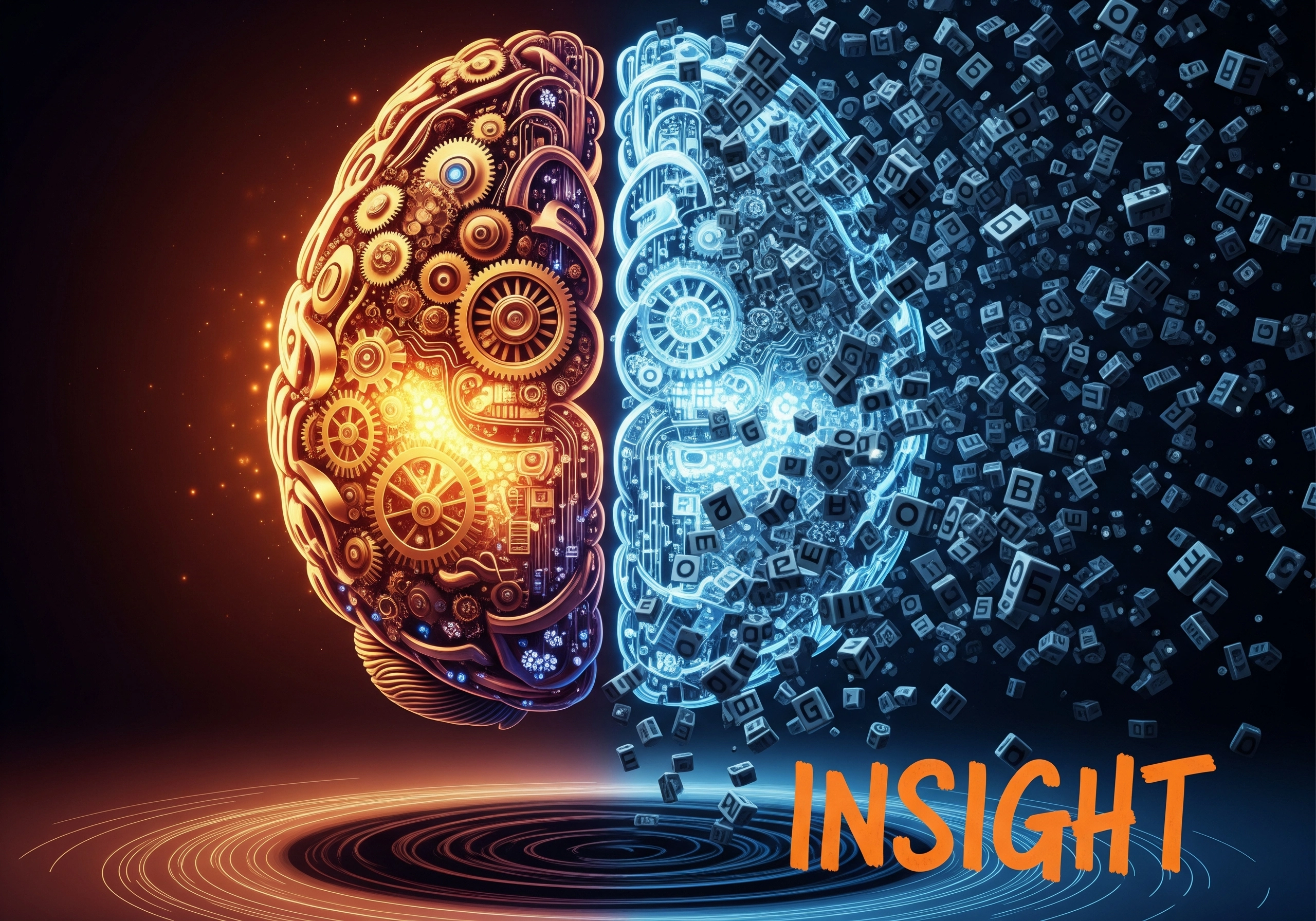 Automating Content Creation: What Most Gurus Get Wrong