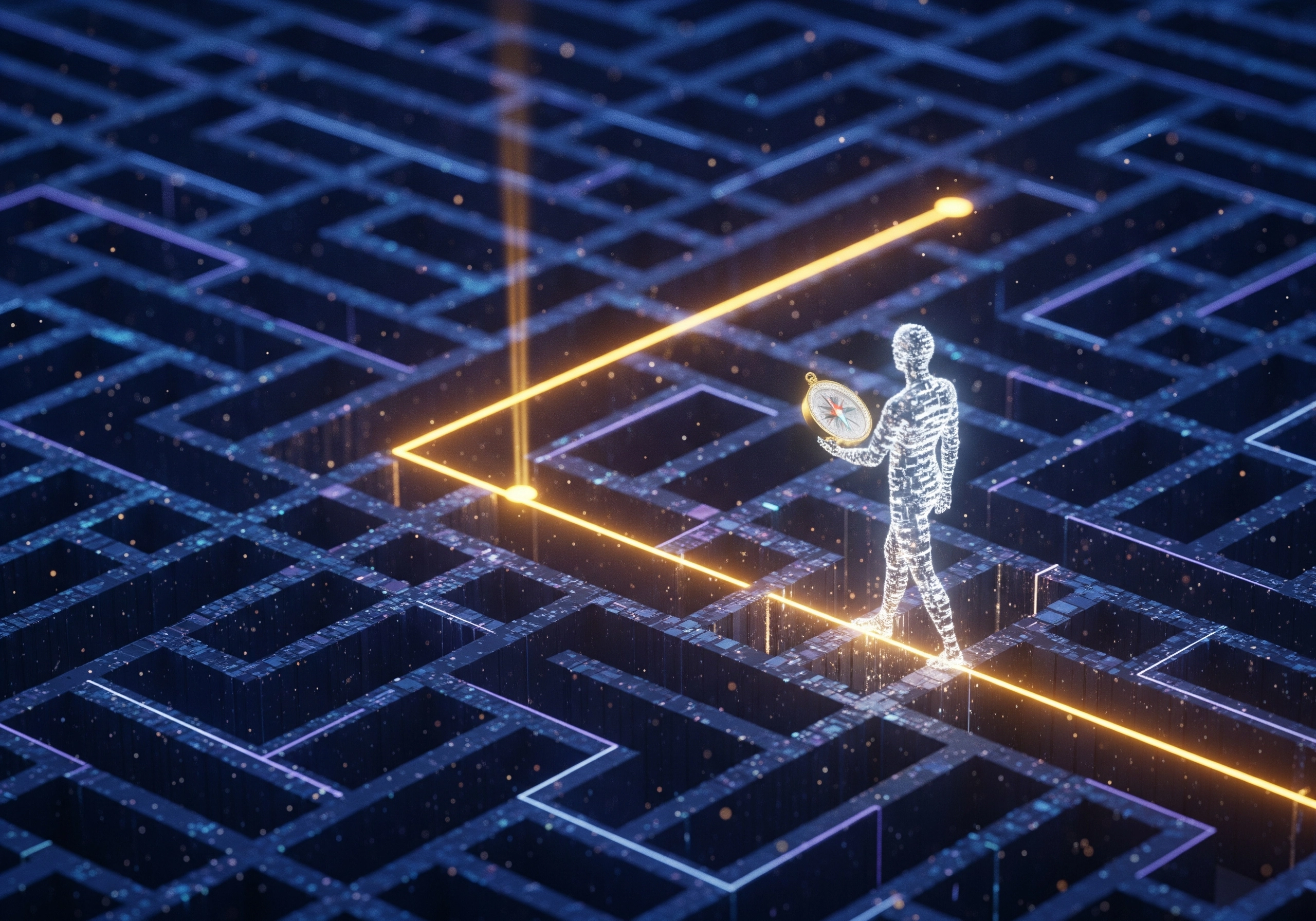 Your Toughest Questions About SEO Content Writing Software, Answered