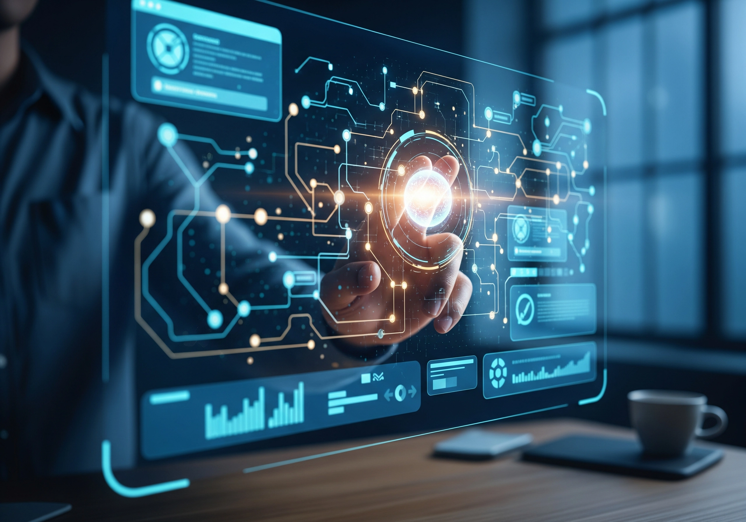 Your Toughest Questions About SEO Content Writing Software, Answered