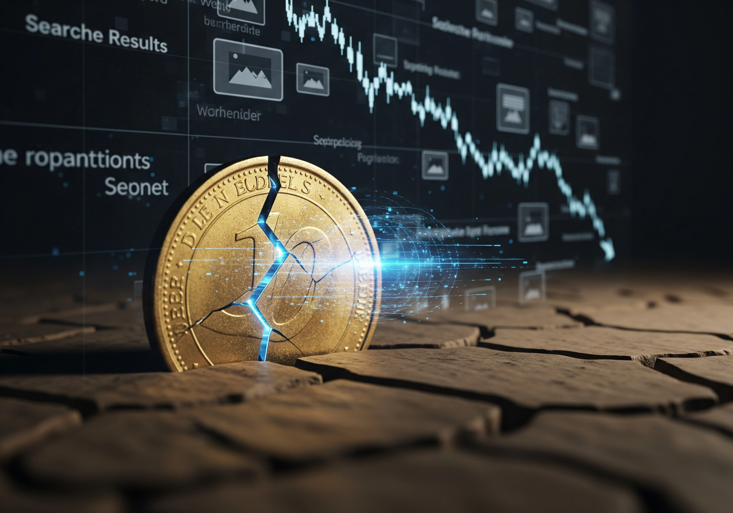 When a ‘Free’ AI Content Generator Actually Costs You Rankings When a ‘Free’ AI Content Generator Actually Costs You Rankings