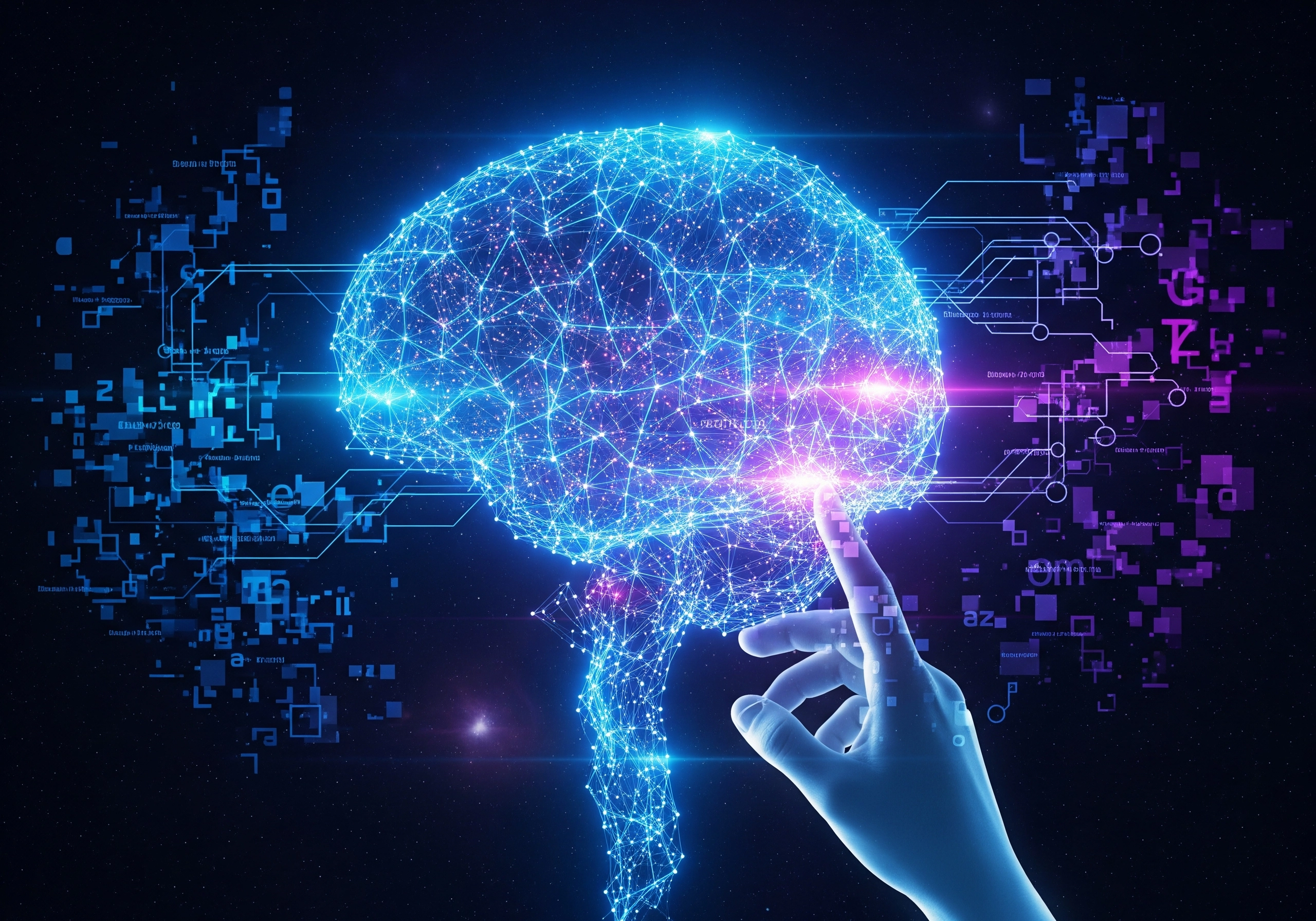 Why Most Blogs Ignore Their AI SEO Writer’s Best Advice Why Most Blogs Ignore Their AI SEO Writer’s Best Advice