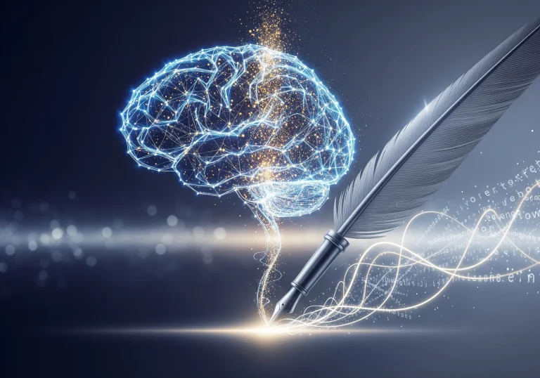 AI Copywriting Software: Your 7 Burning Questions Answered