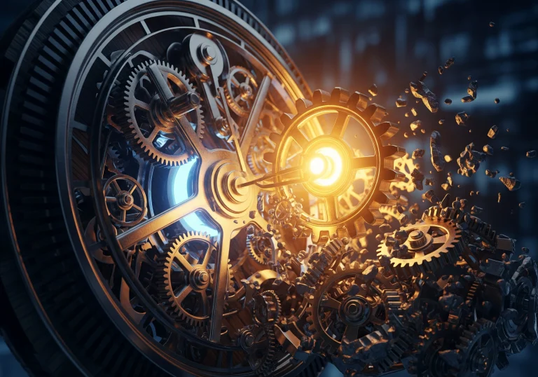 This case study reveals why smart content generation is a hidden asset