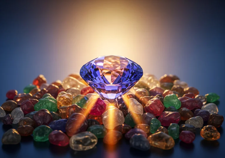 Think an AI copywriting tool costs too much? These features might surprise you